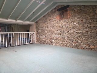  Maison � vendre 5 pi�ces 300 m�