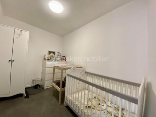  Maison à vendre 6 pièces 103 m²
