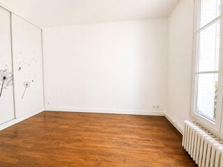 Appartement à vendre 3 pièces 53 m²