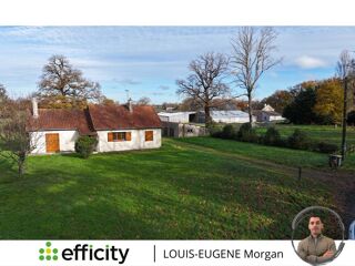  Maison � vendre 5 pi�ces 99 m�