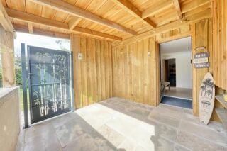  Maison � vendre 7 pi�ces 190 m�