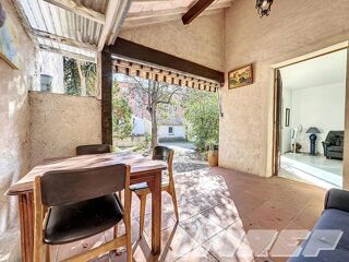  Maison à vendre 5 pièces 100 m²