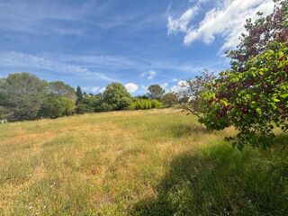  Terrain à vendre 847 m²