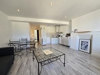  Immeuble � vendre 3 pi�ces 85 m�