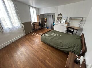  Maison � vendre 8 pi�ces 206 m�