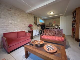  Maison à vendre 5 pièces 114 m²
