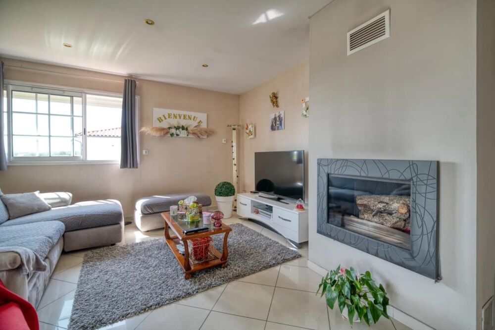 Maison à vendre 5 pièces (31)