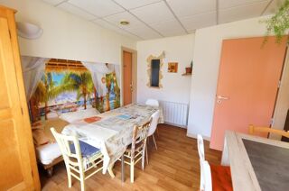  Maison  vendre 3 pices 69 m