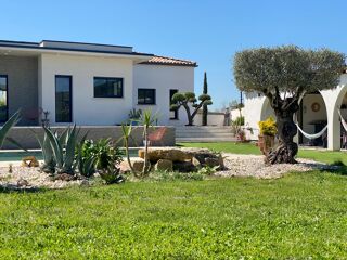  Maison à vendre 7 pièces 175 m²