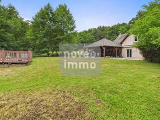  Maison  vendre 6 pices 129 m