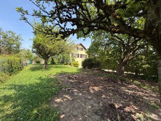  Maison � vendre 7 pi�ces 165 m�