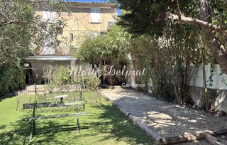  Maison à vendre 6 pièces 139 m²