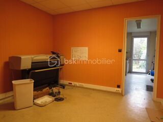  Maison à vendre 5 pièces 98 m²