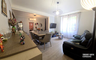  Maison  vendre 5 pices 117 m