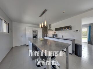  Maison � vendre 6 pi�ces 191 m�