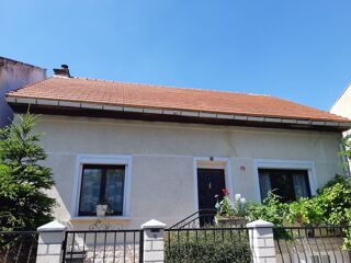 Appartement à louer 1 pièce 15 m²