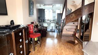  Duplex/triplex � vendre 6 pi�ces 102 m�