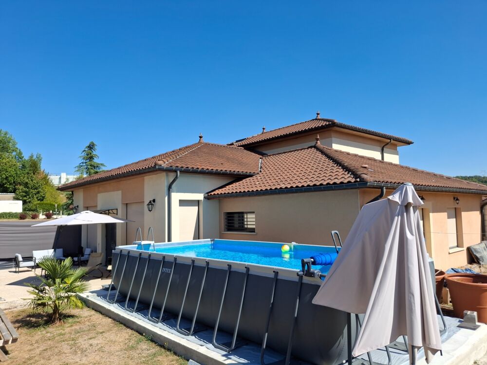 Vente Maison Maison d'architecte exceptionnelle en Champagne Chevillon