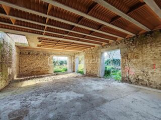  Maison � vendre 5 pi�ces 156 m�