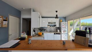  Maison � vendre 5 pi�ces 115 m�