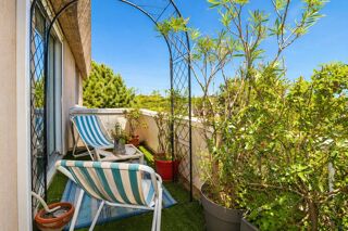  Appartement � vendre 5 pi�ces 102 m�