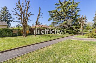  Appartement � vendre 4 pi�ces 59 m�