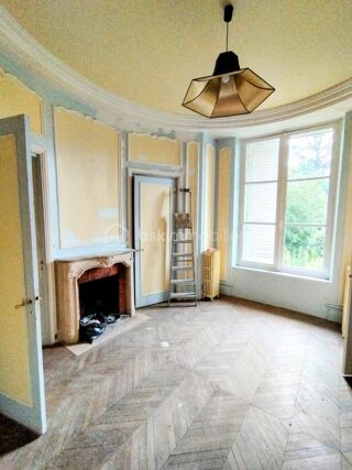  Maison � vendre 14 pi�ces 480 m�