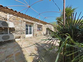  Maison à vendre 7 pièces 516 m²