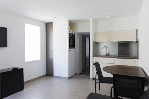  Maison � louer 3 pi�ces 45 m�