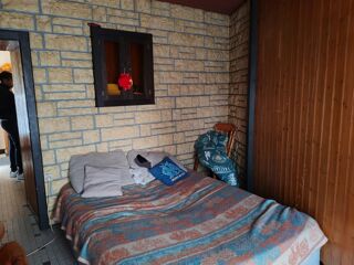  Appartement  vendre 5 pices 88 m