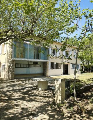  Maison à vendre 7 pièces 140 m²