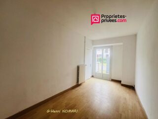  Maison � vendre 6 pi�ces 100 m�