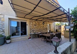  Maison � vendre 10 pi�ces 202 m�