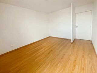  Appartement � vendre 3 pi�ces 66 m�