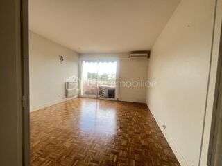  Appartement  vendre 3 pices 63 m