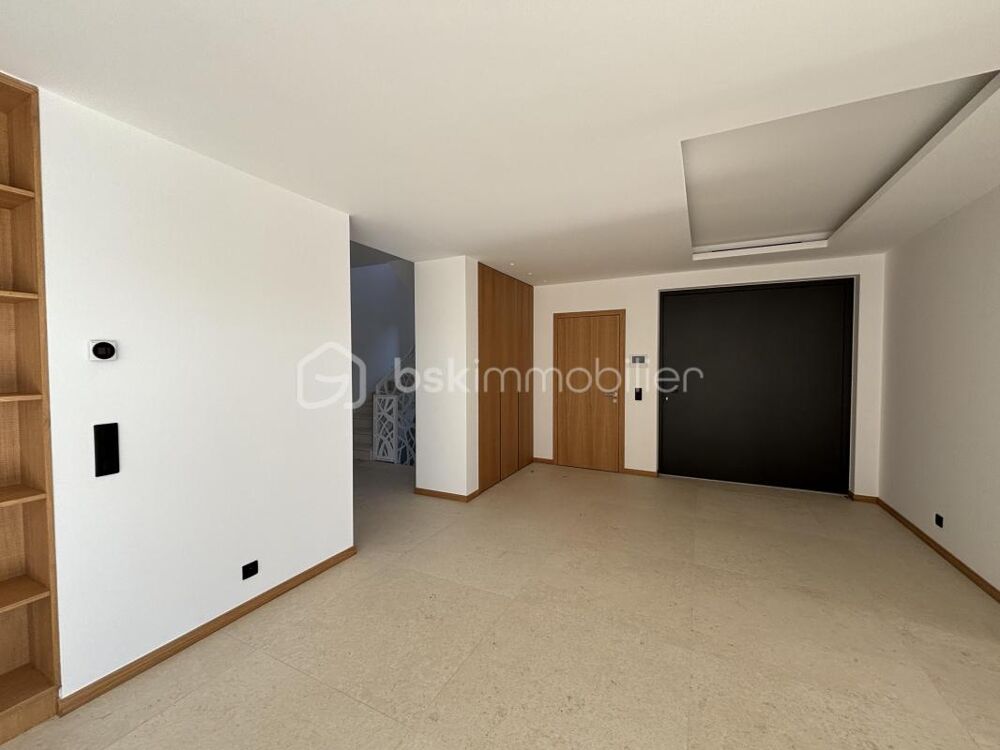 � vendre  Maison Sainte-Maxime (83120)