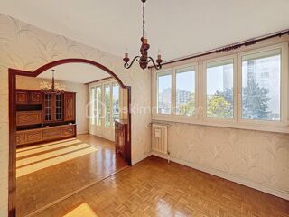  Appartement � vendre 5 pi�ces 80 m�