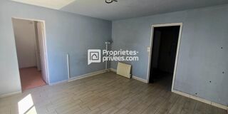 Vente Appartement PERPIGNAN Moulin A Vent Appartement  3 pièces de 60 m2 Perpignan