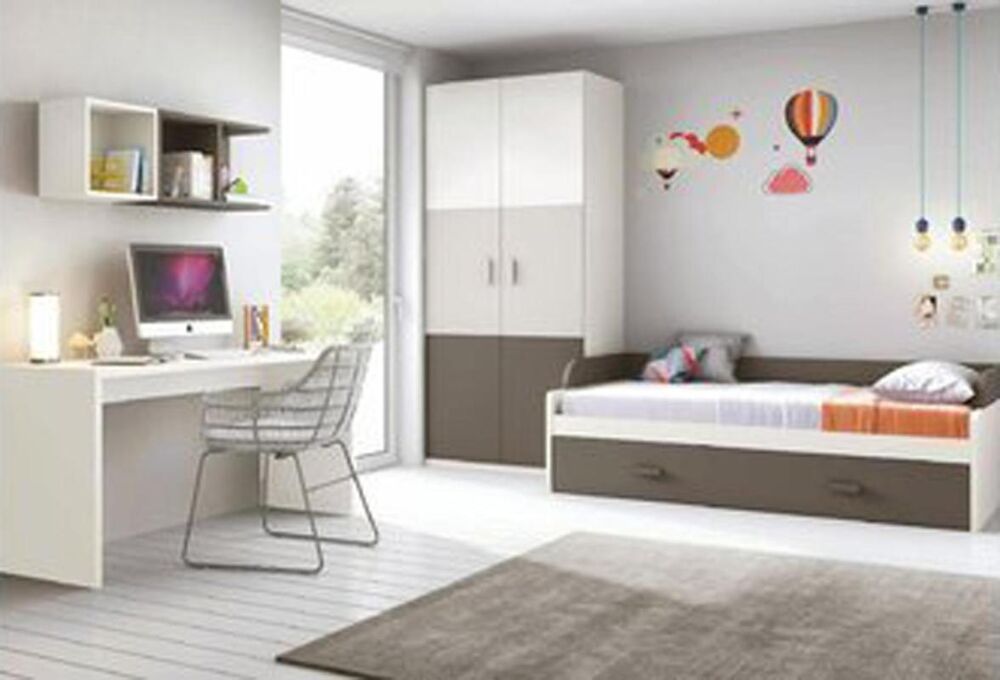 Vente Maison 4 PIÈCES de 84m² Hermanville sur mer