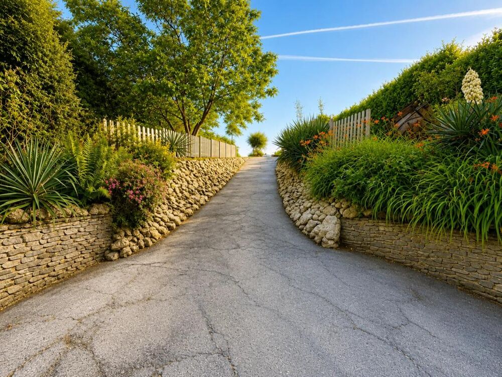 Vente Maison Maison 6 pièces  120 m²  Villers-Cotterêts Villers cotterets