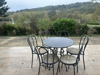  Villa � vendre 6 pi�ces 187 m�