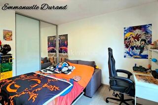  Villa � vendre 5 pi�ces 120 m�