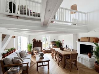  Maison à vendre 7 pièces 179 m²