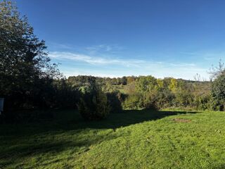  Maison à vendre 7 pièces 140 m²