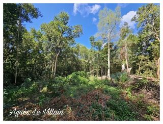  Terrain � vendre 3123 m�