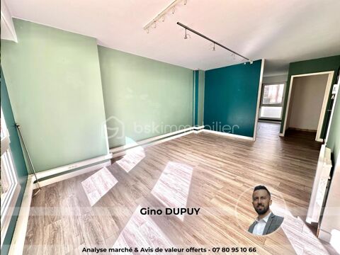 LOCAL COMMERCIAL / BUREAUX – KERFEUNTEUN – QUIMPER 89900 29000 Quimper