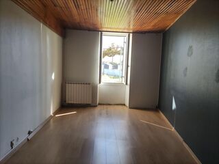  Maison � vendre 4 pi�ces 116 m�