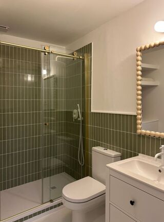 Location Appartement Appartement de 30m2 à louer sur Pau Pau