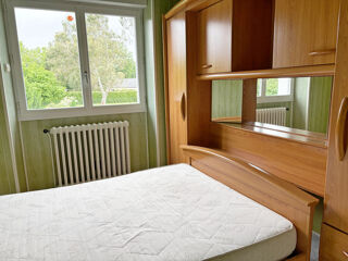  Maison à vendre 5 pièces 91 m²