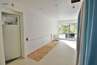  Maison à vendre 5 pièces 111 m²